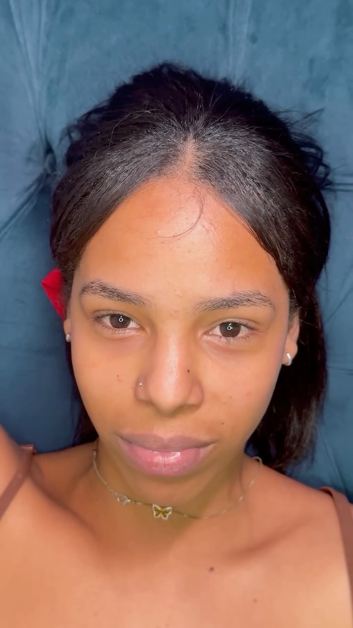Cliente com Volume Brasileiro