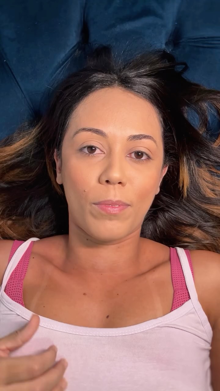 Cliente com Mega Brasileiro